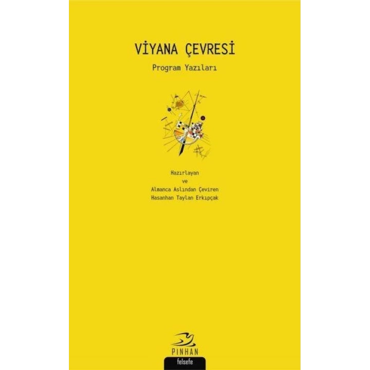 Viyana Çevresi