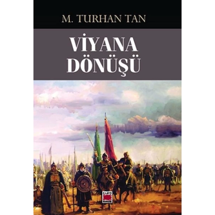 Viyana Dönüşü