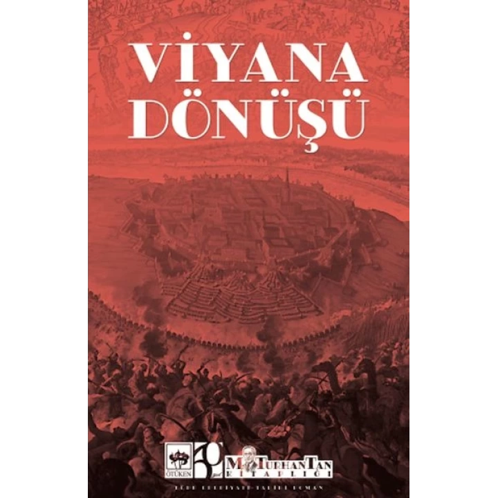 Viyana Dönüşü