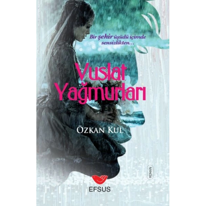 Vuslat Yağmurları