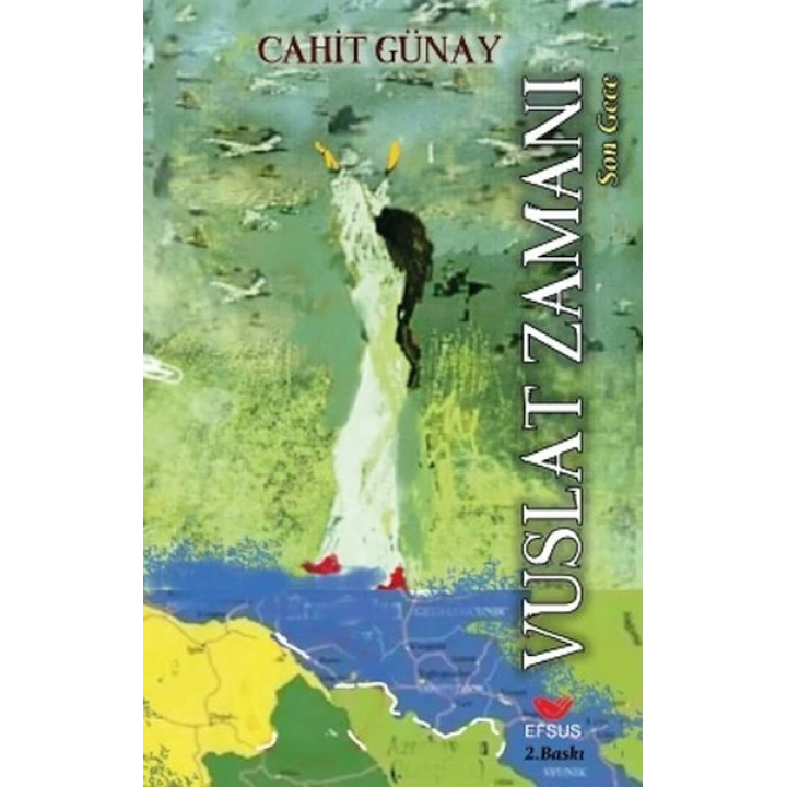 Vuslat Zamanı