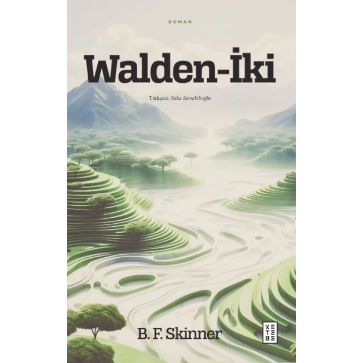 Walden-İki