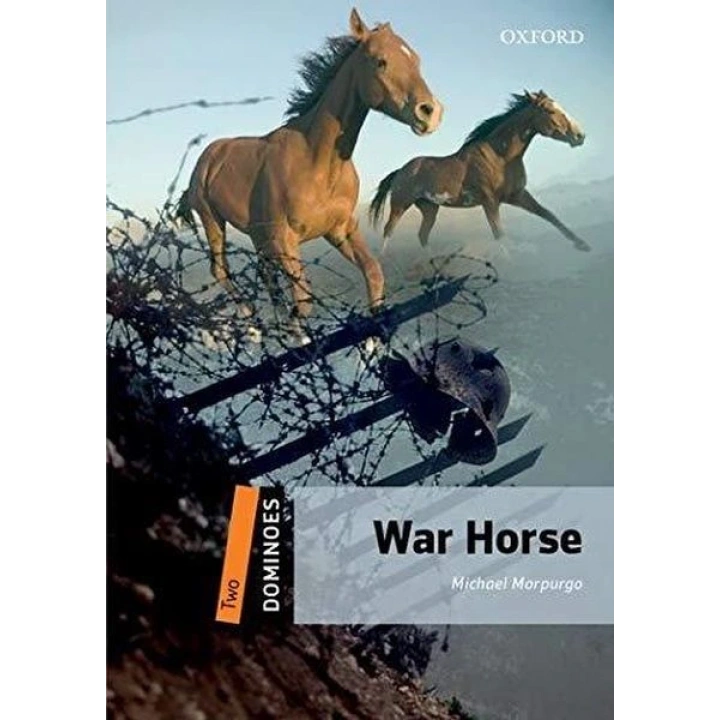 War Horse