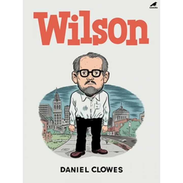 Wilson