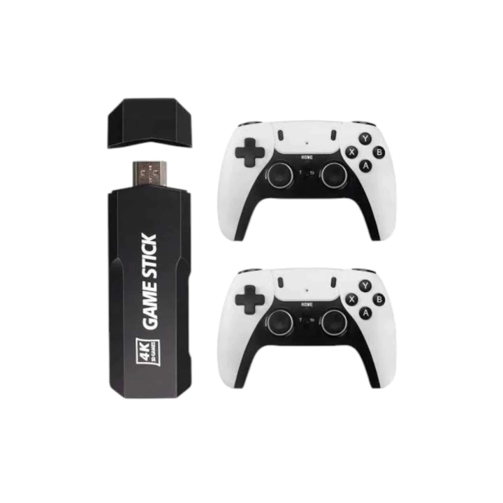 X8 PRO STİCK