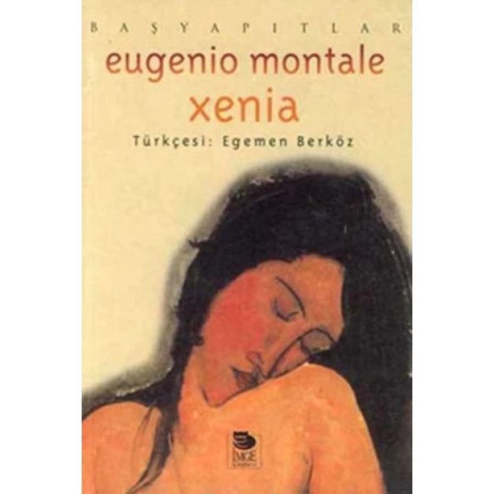 Xenia