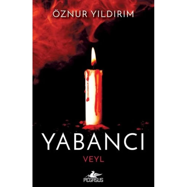 Yabancı - Veyl