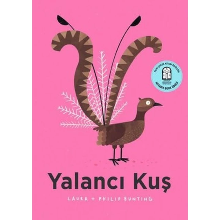 Yalancı Kuş