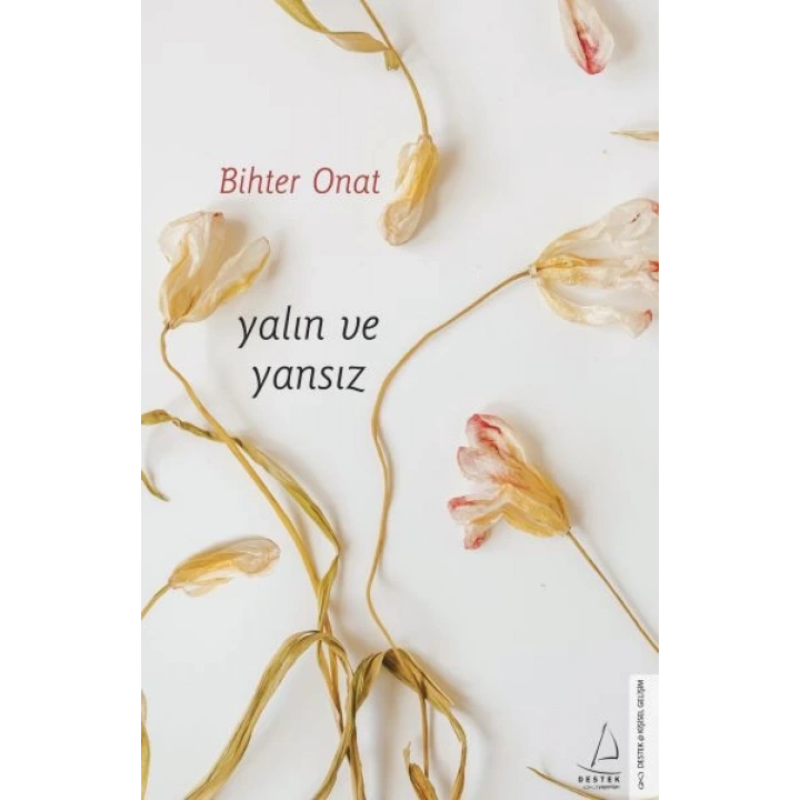 Yalın ve Yansız
