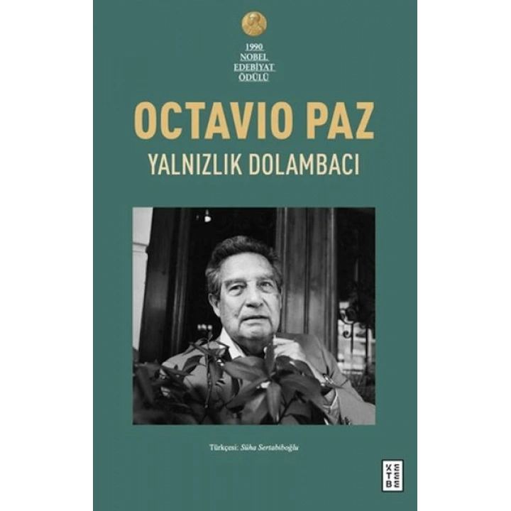 Yalnızlık Dolambacı