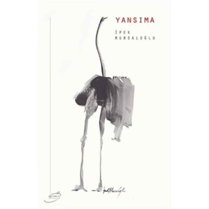 Yansıma