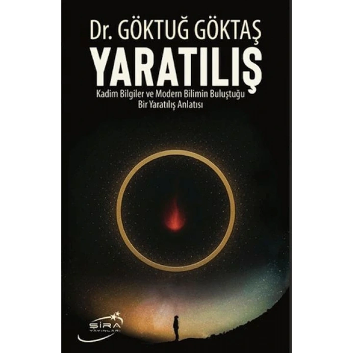Yaratılış