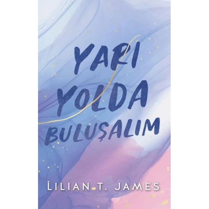 Yarı Yolda Buluşalım