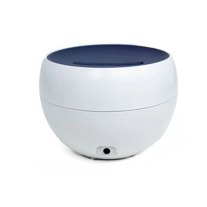 Yarım Küre Hava Nemlendirici Diffuser