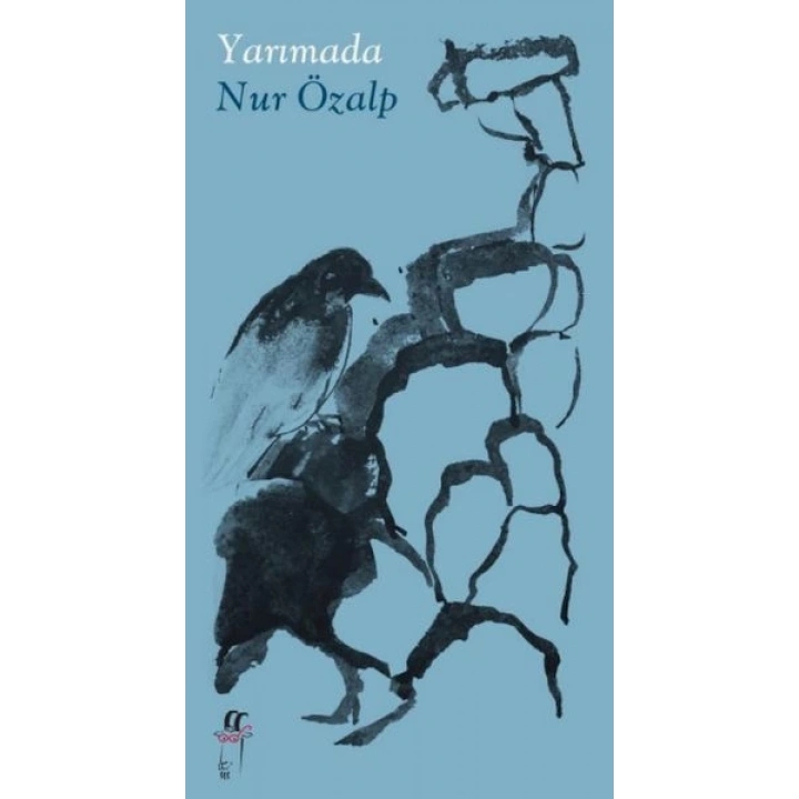 Yarımada