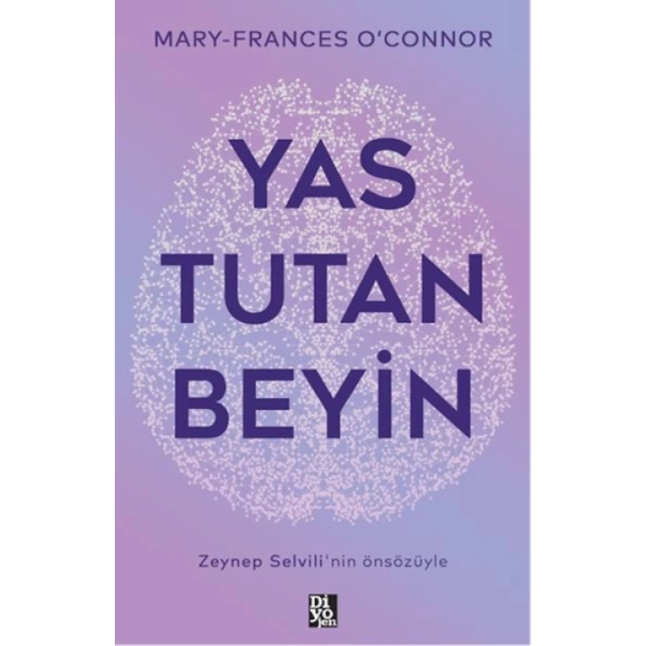 Yas Tutan Beyin