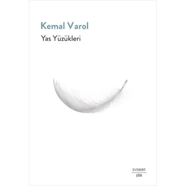 Yas Yüzükleri