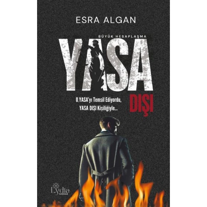 Yasadışı