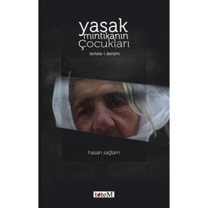 Yasak Mıntıkanın Çocukları