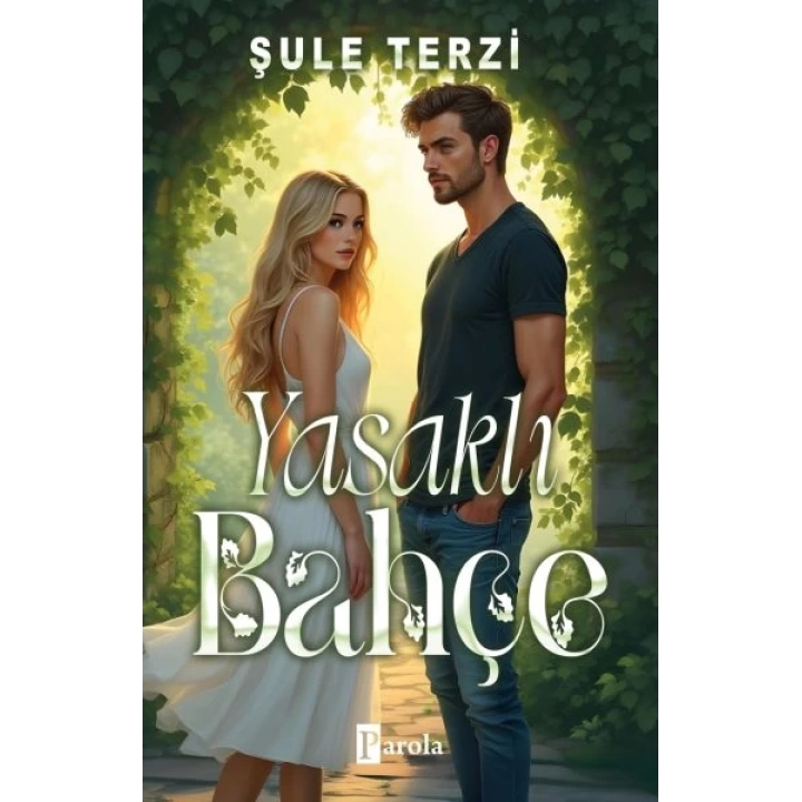 Yasaklı Bahçe