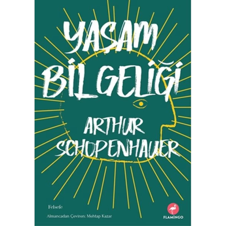 Yaşam Bilgeliği