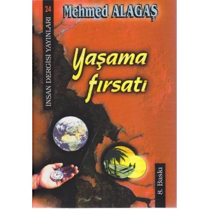 Yaşama Fırsatı
