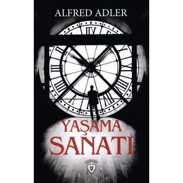 Yaşama Sanatı