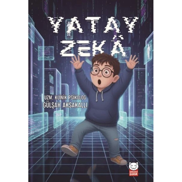 Yatay Zeka