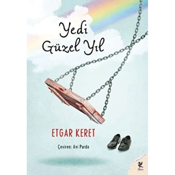 Yedi Güzel Yıl