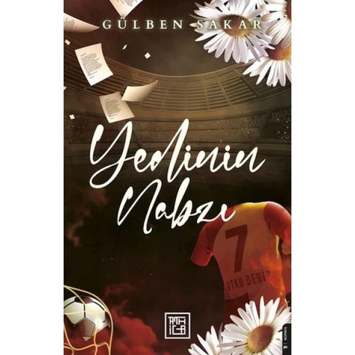 Yedinin Nabzı
