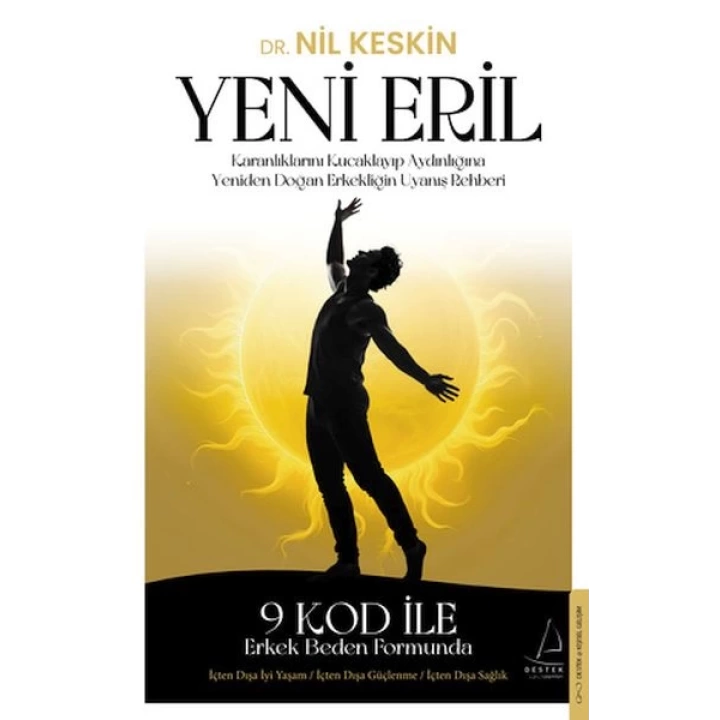 Yeni Eril