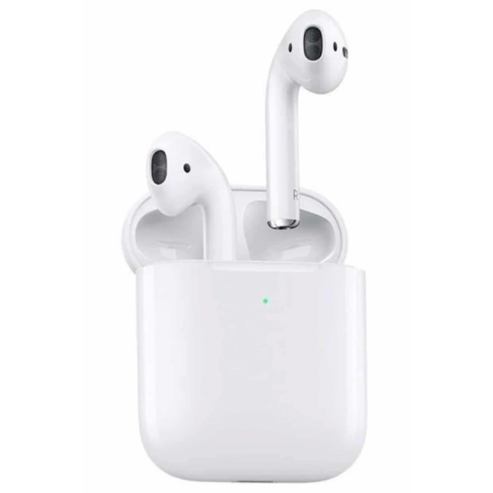 Yeni Nesil Dokunmatik Kontrol Çağrı Cevaplayabilen Kablosuz Bluetooth Kulaklık