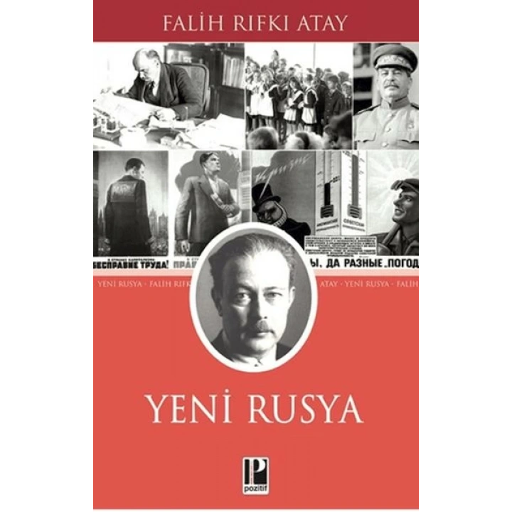 Yeni Rusya