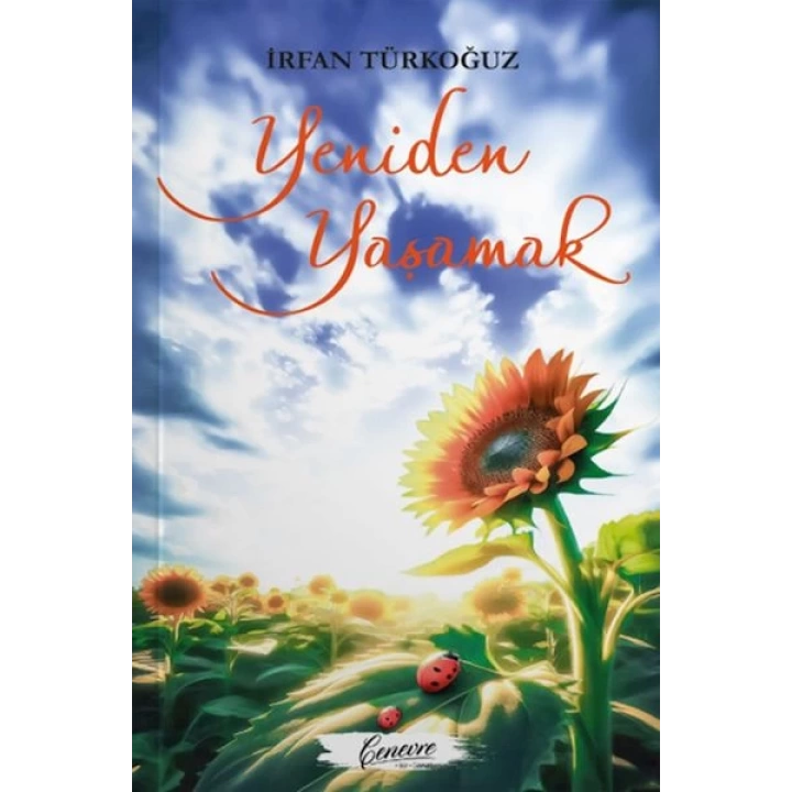 Yeniden yaşamak