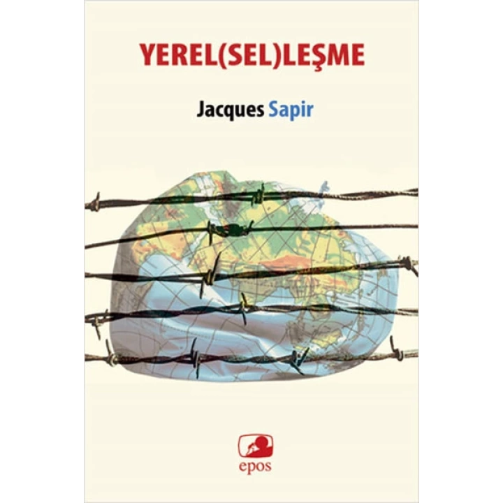Yerel(sel)leşme