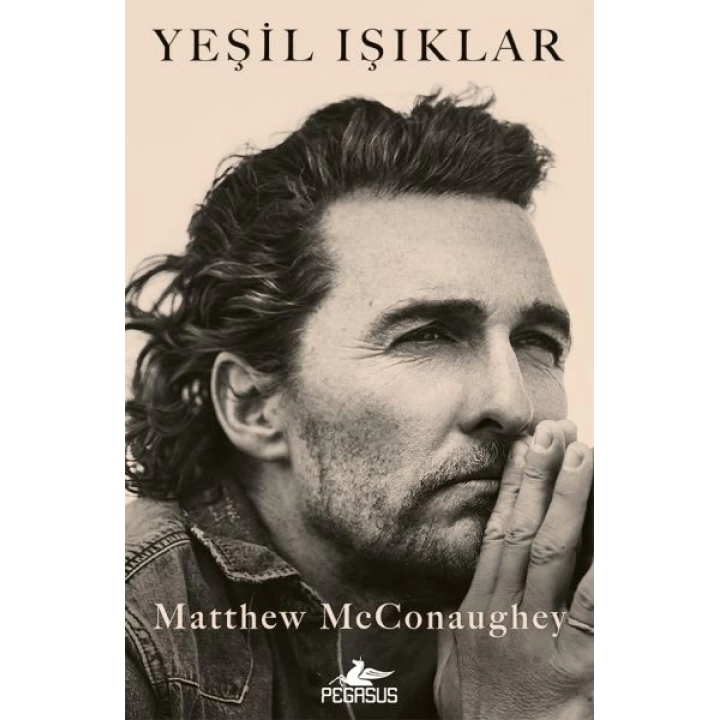 Yeşil Işıklar