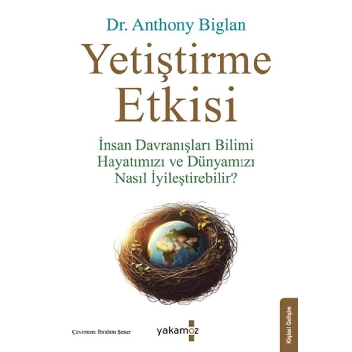 Yetiştirme Etkisi