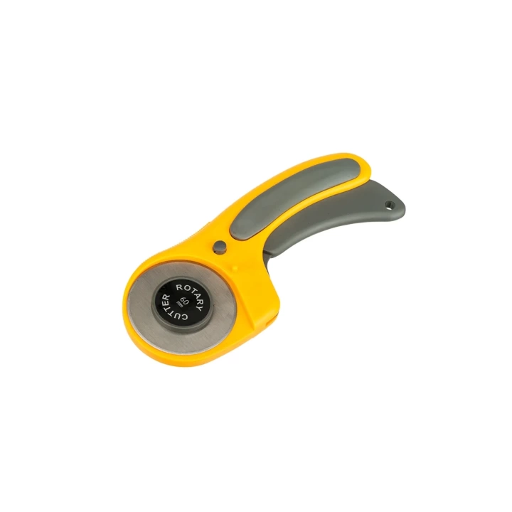 Yg-00 Halı Kesme Maket Bıçağı - 60mm