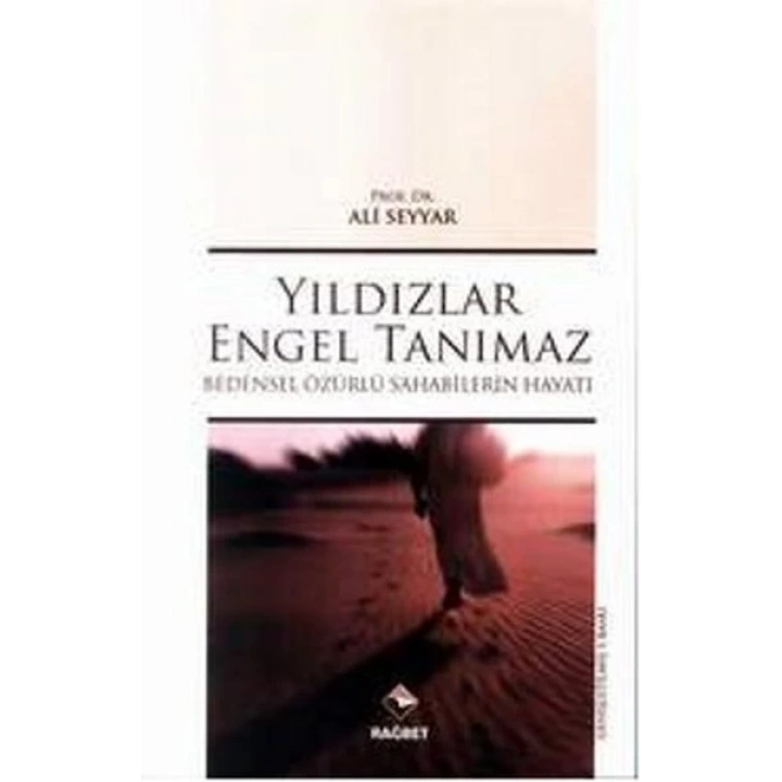 Yıldızlar Engel Tanımaz