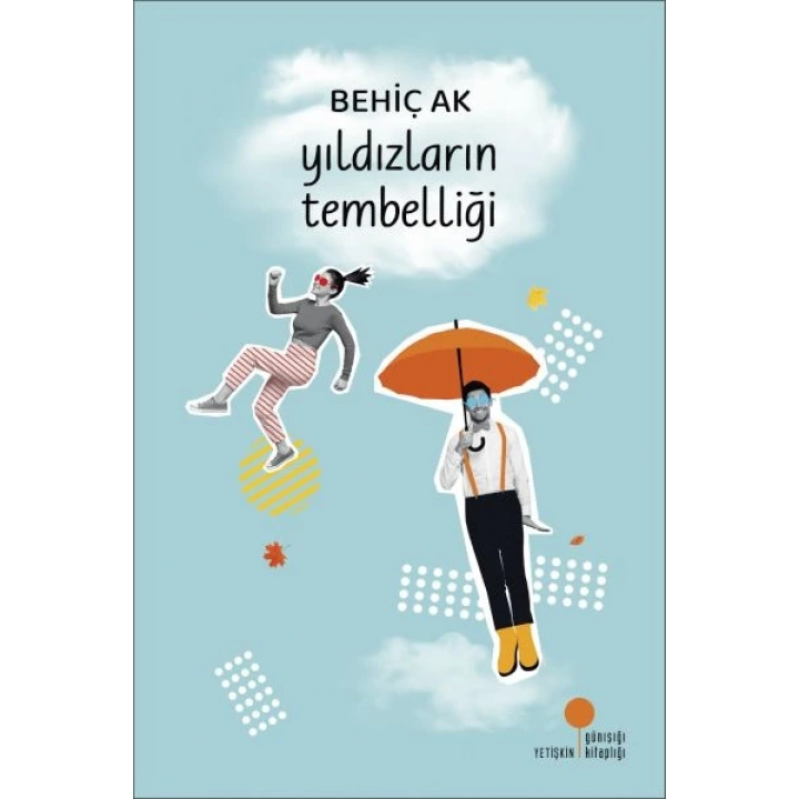 Yıldızların Tembelliği