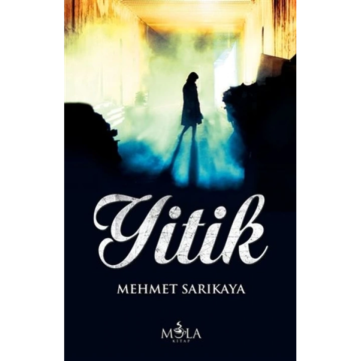 Yitik