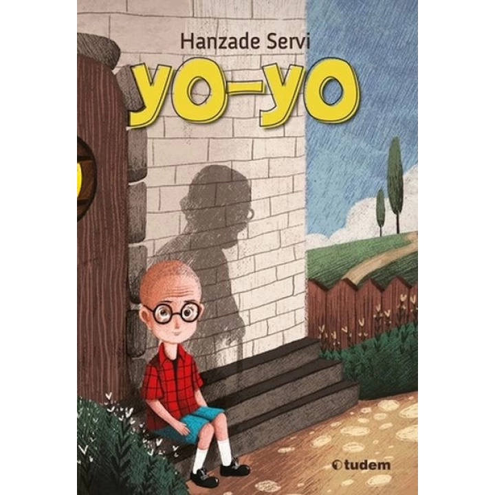 Yo-Yo