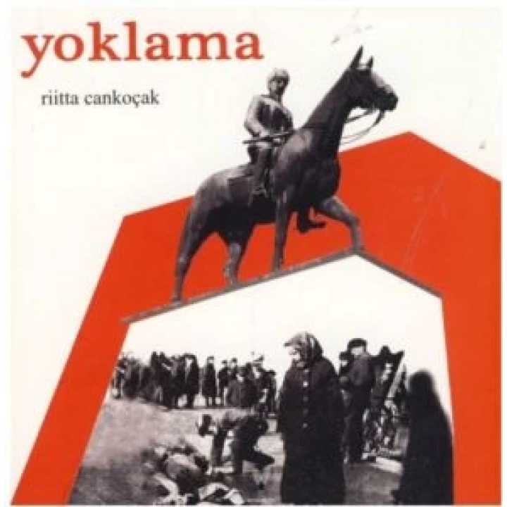 Yoklama