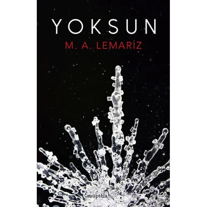 Yoksun