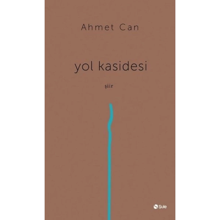 Yol Kasidesi