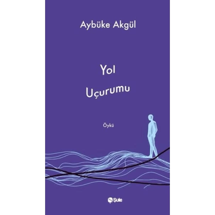 Yol Uçurumu