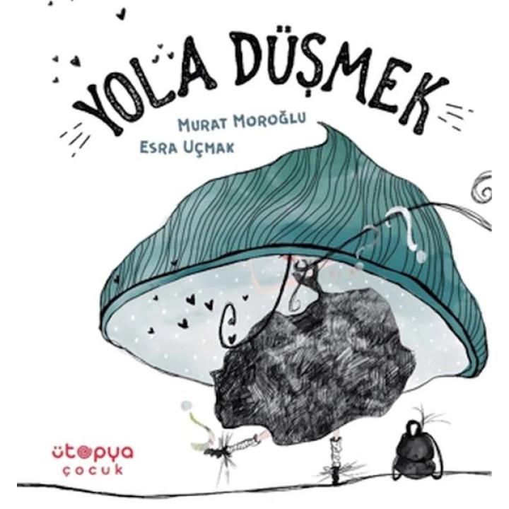 Yola Düşmek