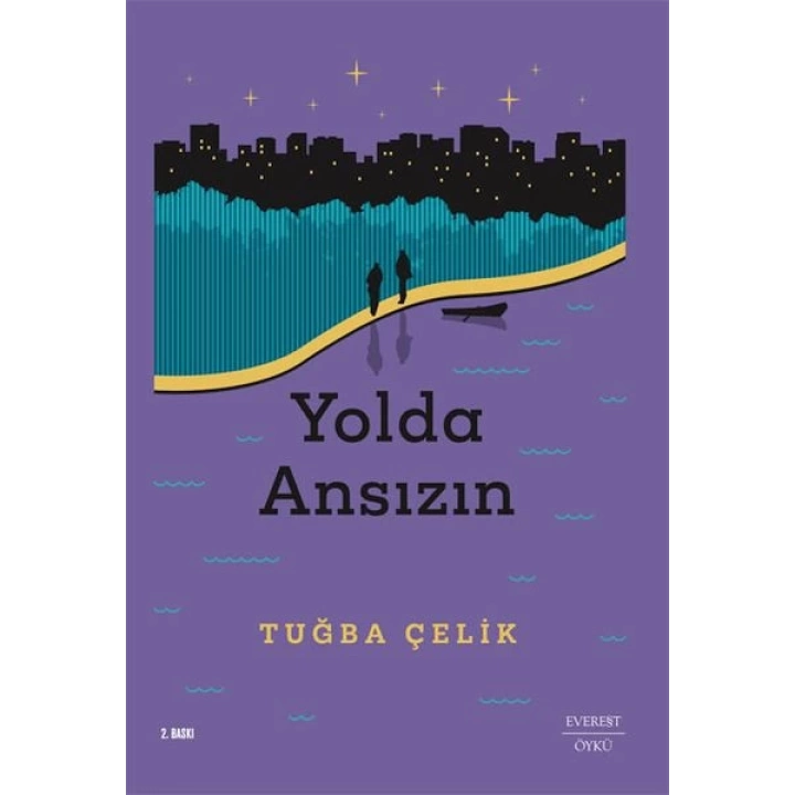 Yolda Ansızın
