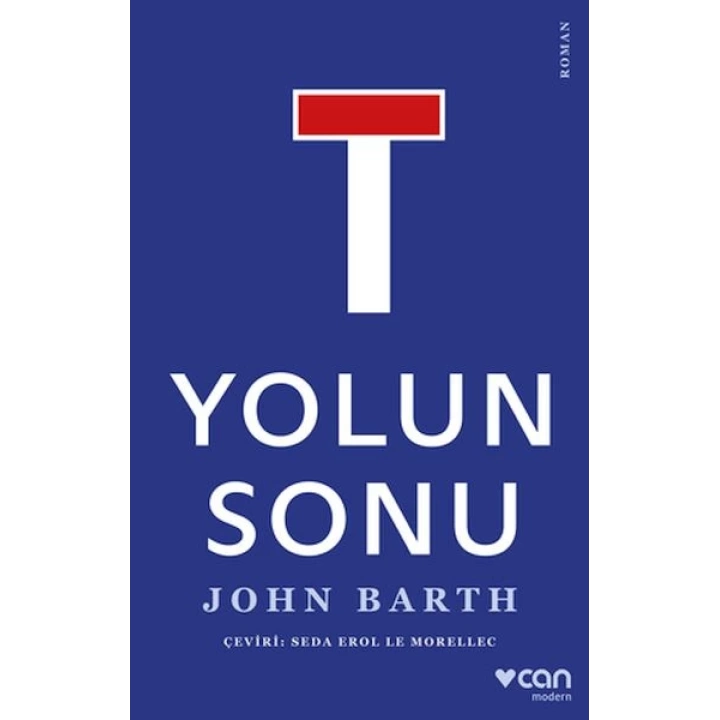 Yolun Sonu