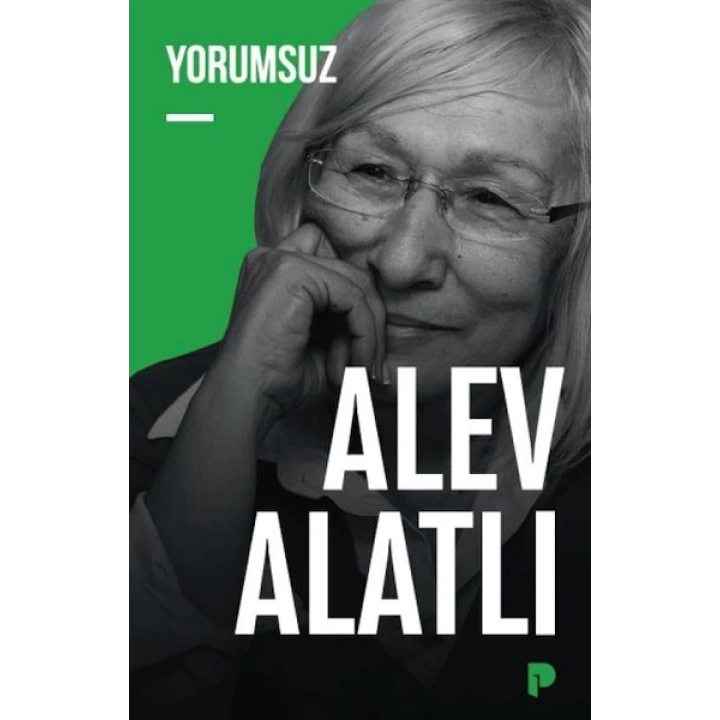 Yorumsuz